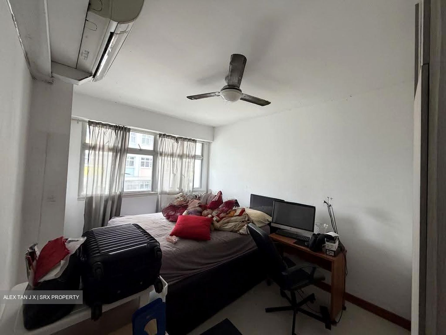 Blk 811B Keat Hong Colours (Choa Chu Kang), HDB 4 Rooms #612961171
